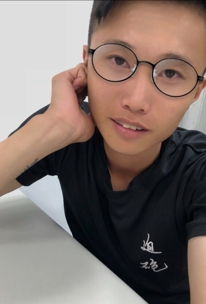 璨名的第一张照片--安溪相亲网