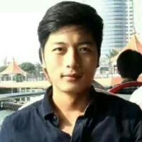 hhghh的第一张照片--安溪相亲网