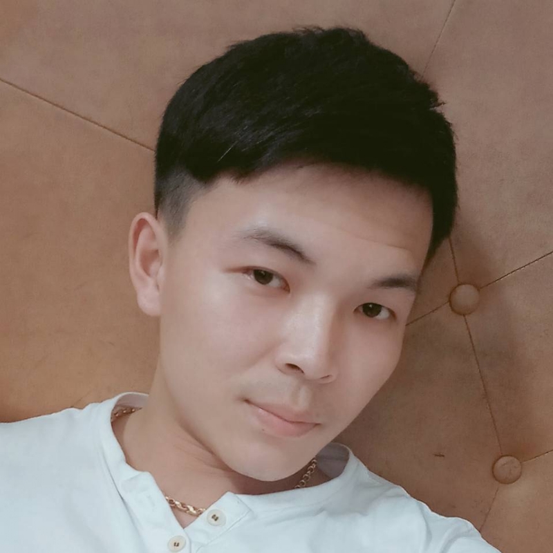 等你的到来的第一张照片--安溪相亲网
