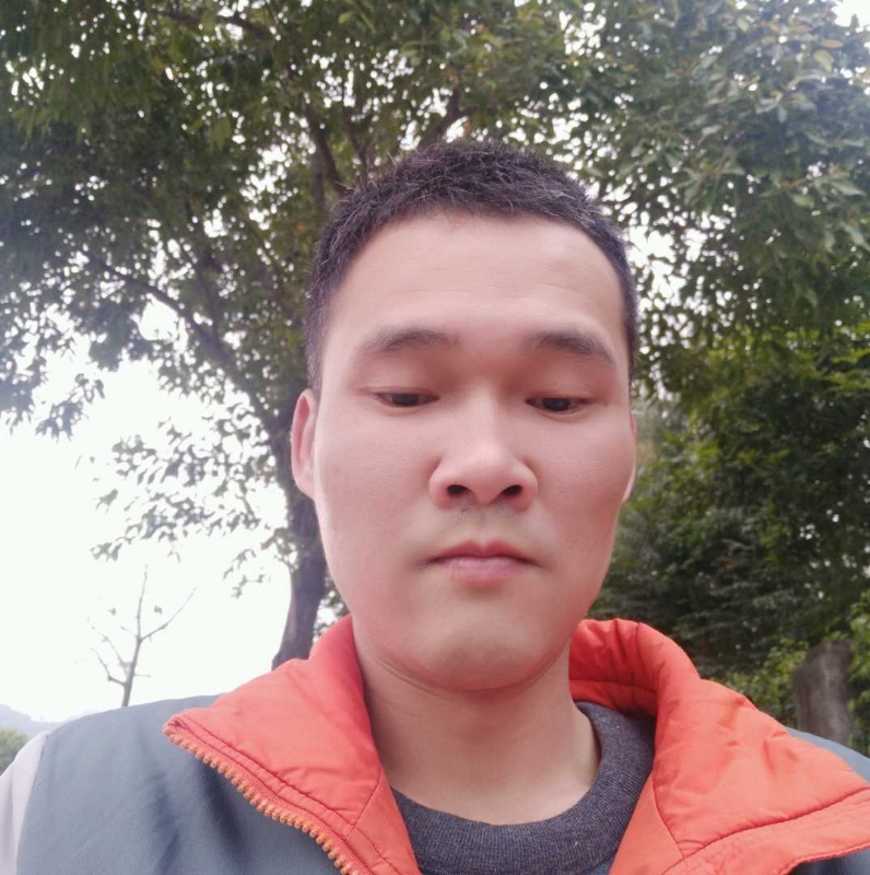 永恒之心的第一张照片--安溪相亲网