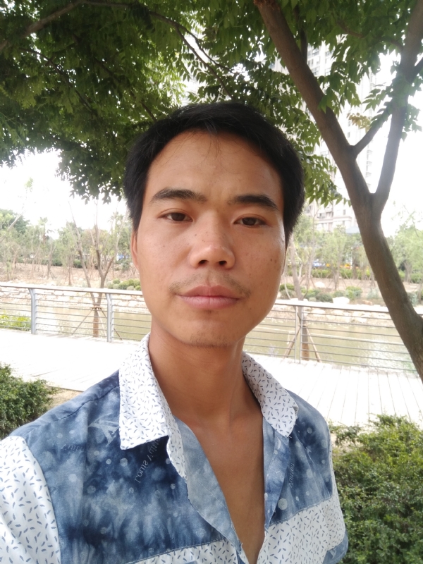 福州哥的第一张照片--安溪相亲网