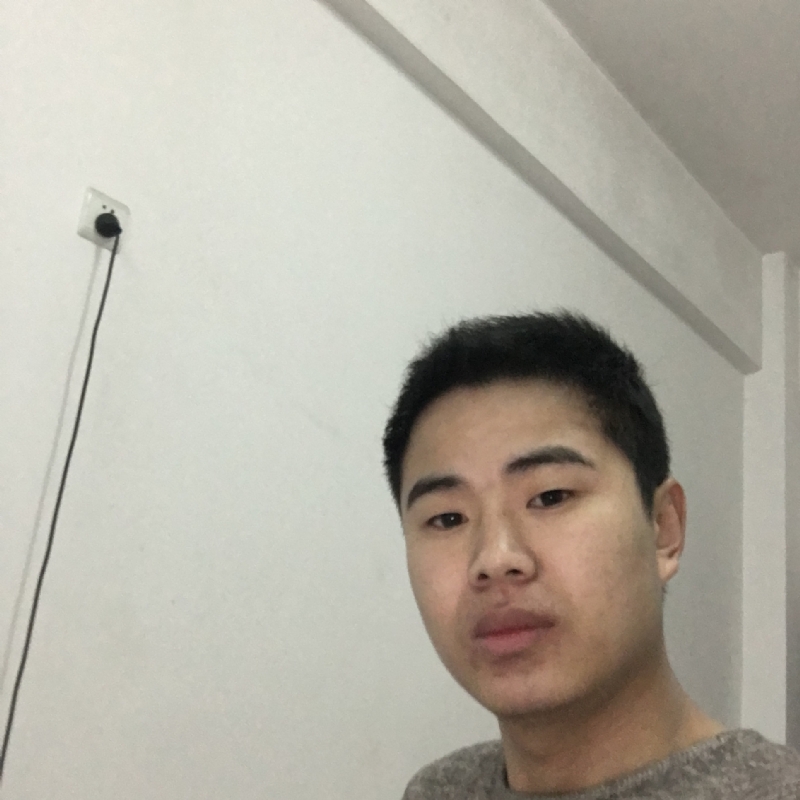 随心所欲的第一张照片--安溪相亲网
