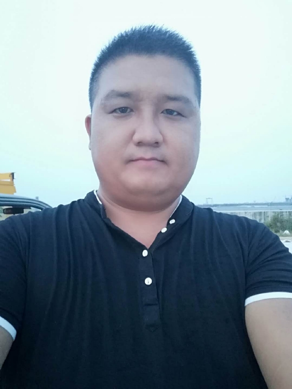 浮华的第一张照片--安溪相亲网