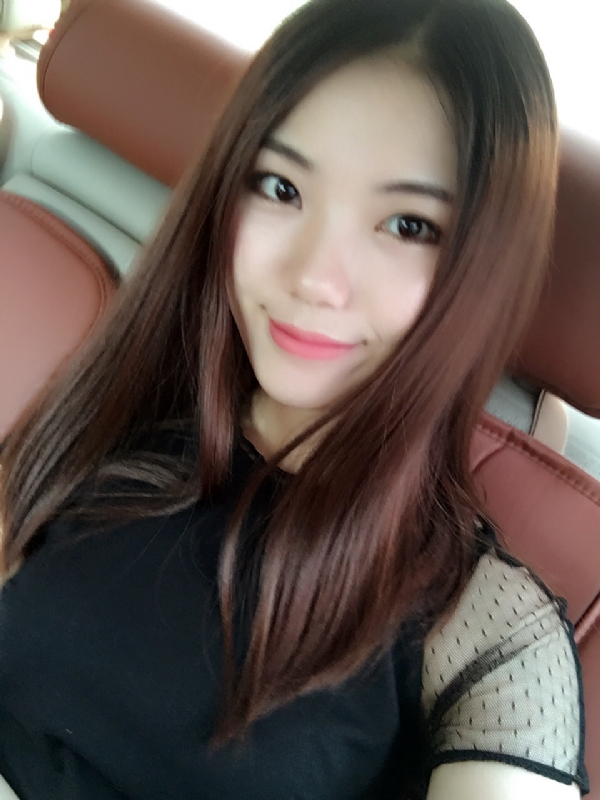 盛开的花朵的第二张照片--安溪相亲网