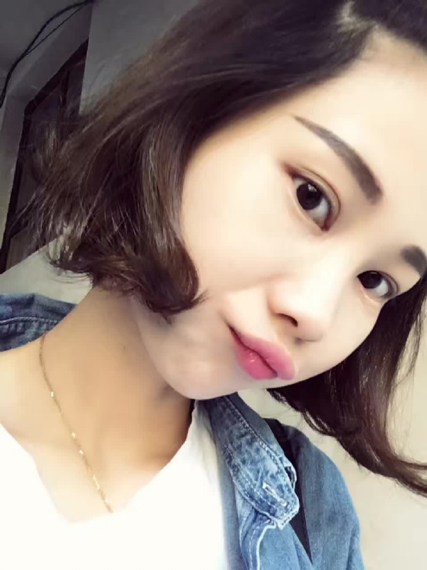 dengdeng的第一张照片--安溪相亲网