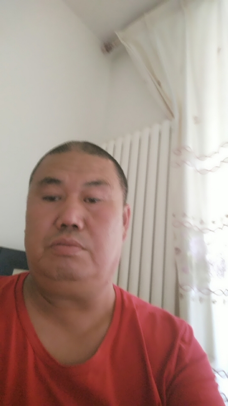 平安的第一张照片--安溪相亲网