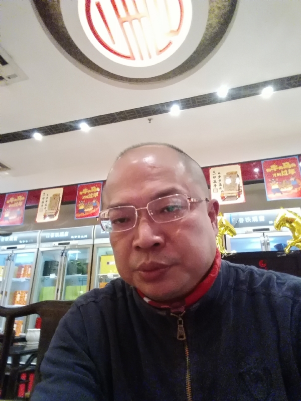 baoli的第二张照片--安溪相亲网