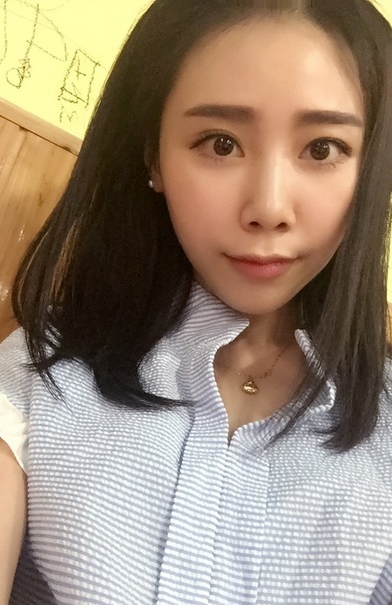 九亿少女的梦的第一张照片--安溪相亲网