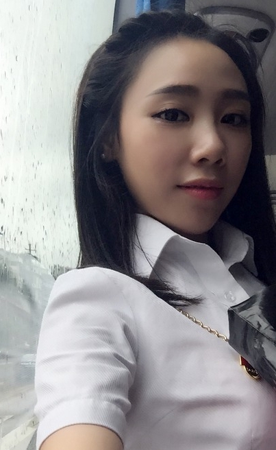九亿少女的梦的第二张照片--安溪相亲网