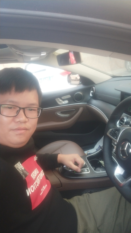 归途。的第一张照片--安溪相亲网