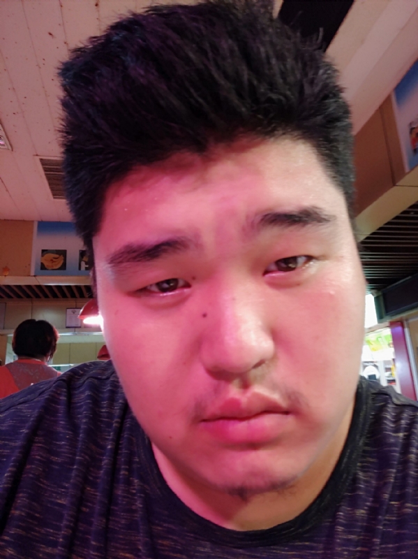 寻爱的第一张照片--安溪相亲网