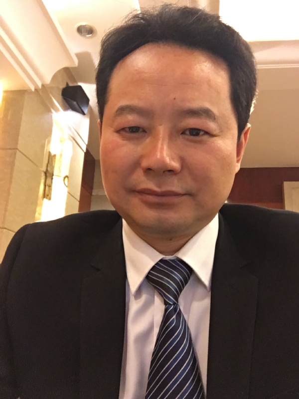 岁月的第一张照片--安溪相亲网