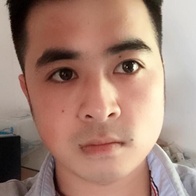 小六的第一张照片--安溪相亲网