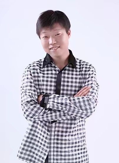碧海升明月的第一张照片--安溪相亲网