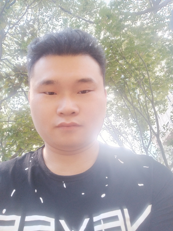你知道我在等你吗的第一张照片--安溪相亲网