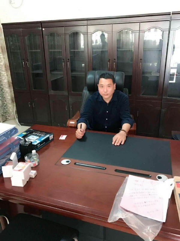 艺术家的第一张照片--安溪相亲网