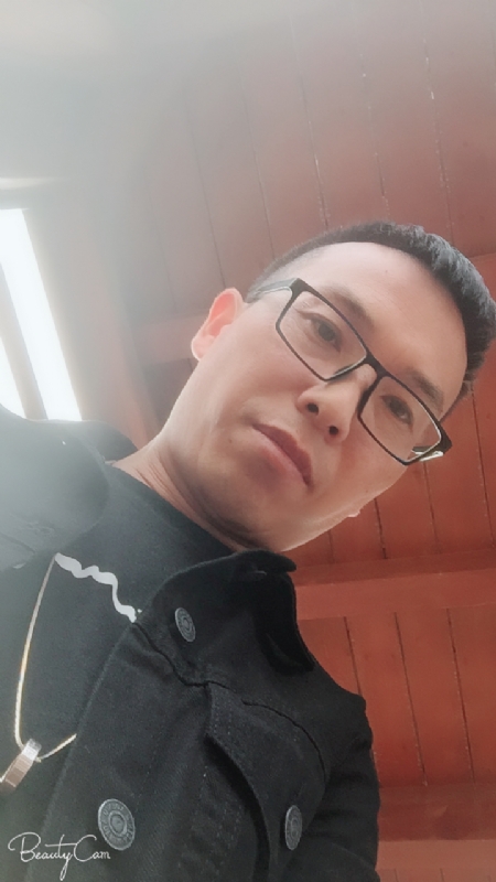 wgf的第一张照片--安溪相亲网