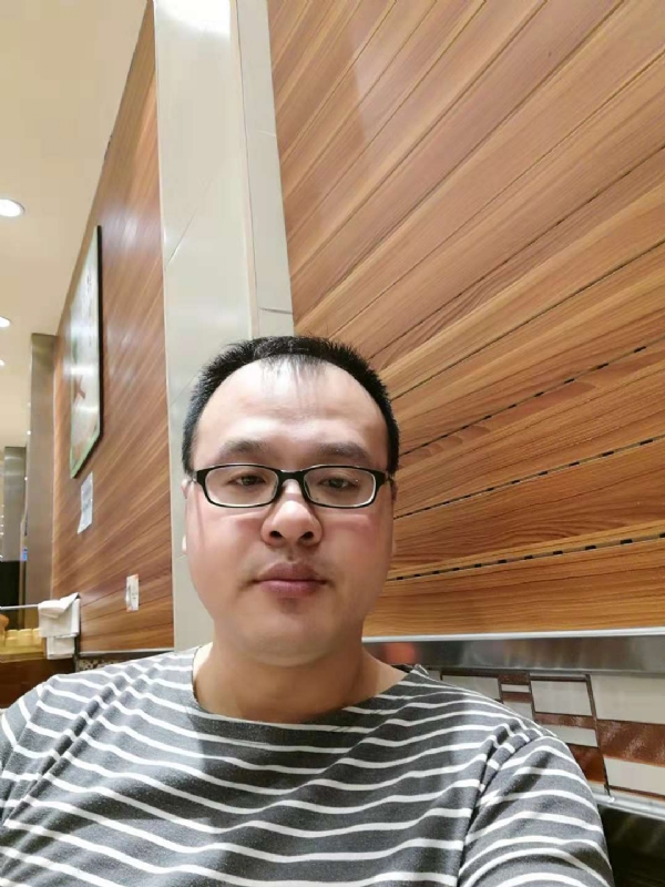 风之谷的第一张照片--安溪相亲网