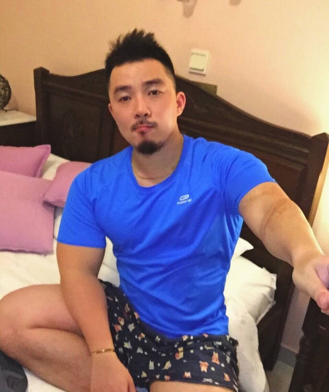 上下一条龙的第一张照片--安溪相亲网