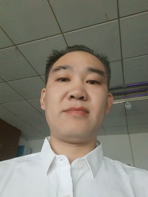 习惯就好的第一张照片--安溪相亲网