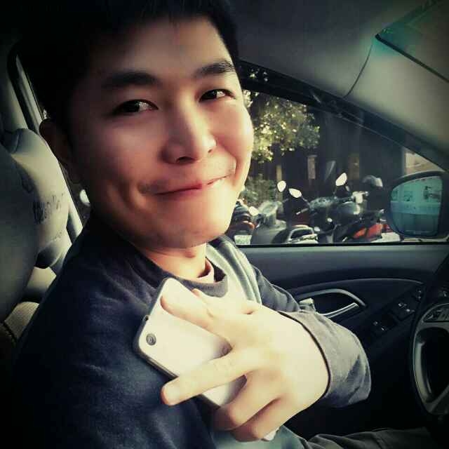嚴小旋的第一张照片--安溪相亲网