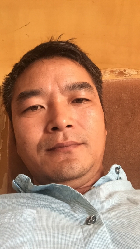 你就是我的幸福的第一张照片--安溪相亲网