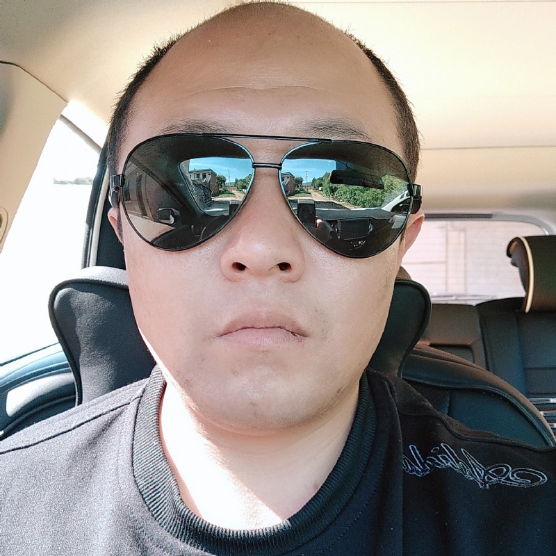 一切重新开始的第一张照片--安溪相亲网