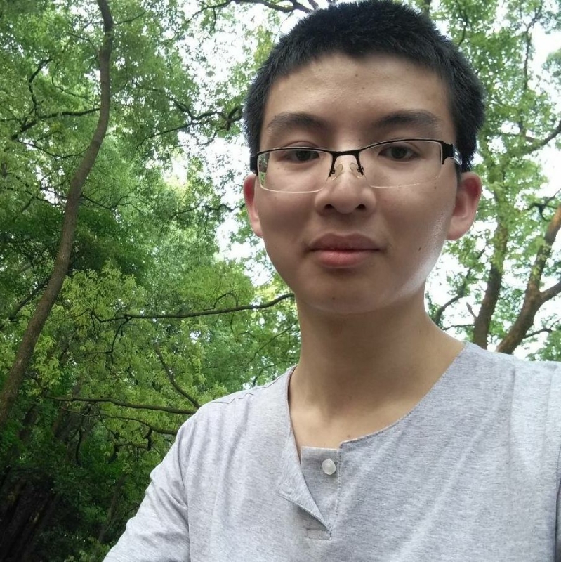 我搜hi的第一张照片--安溪相亲网