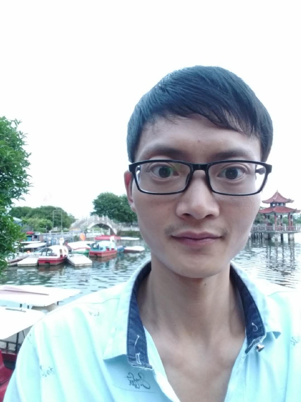 超越梦想的第一张照片--安溪相亲网