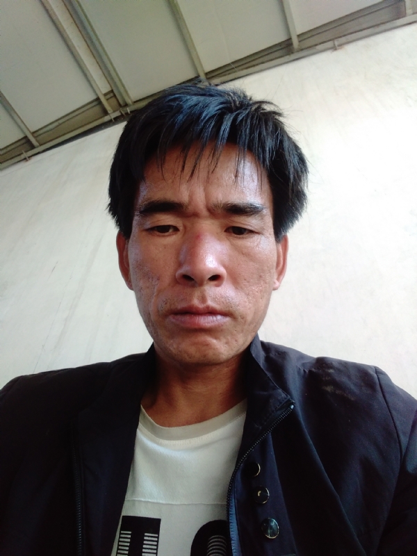 项斌的第一张照片--安溪相亲网