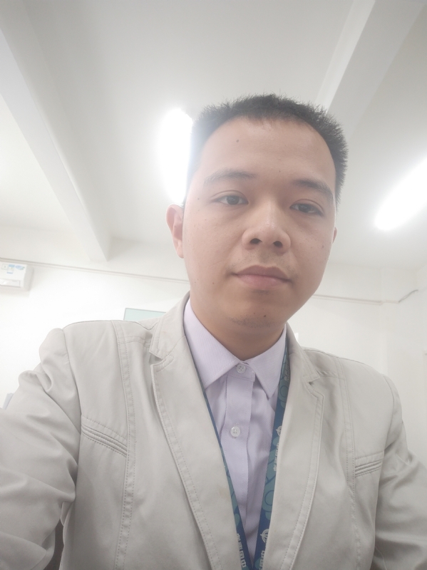 玉华的第一张照片--安溪相亲网