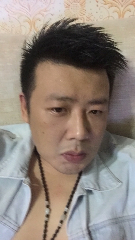 沐浴阳光的第一张照片--安溪相亲网