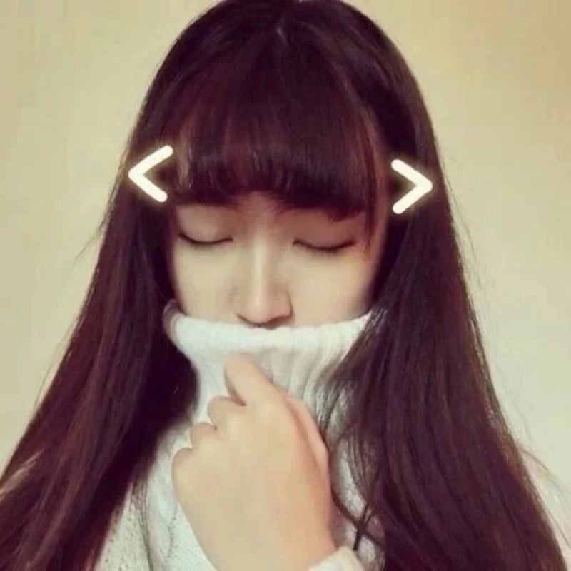 果果的第一张照片--安溪相亲网