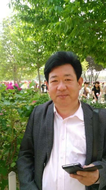 期盼的第一张照片--安溪相亲网