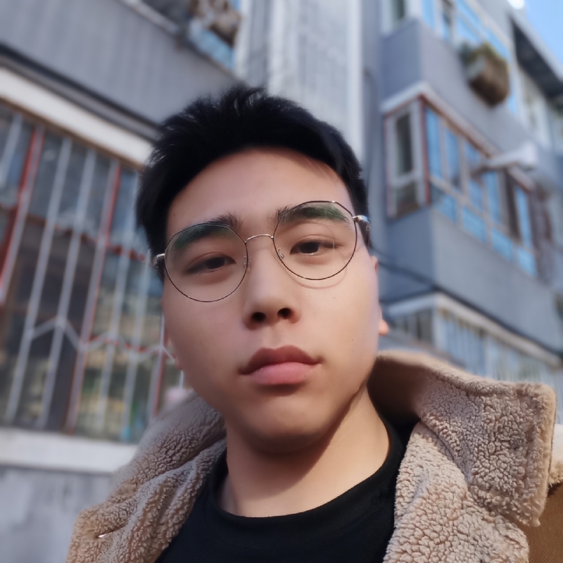 盖三省的第一张照片--安溪相亲网