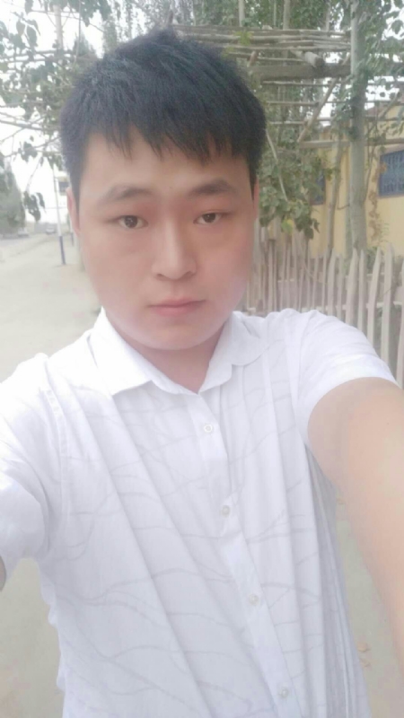平常心的第一张照片--安溪相亲网