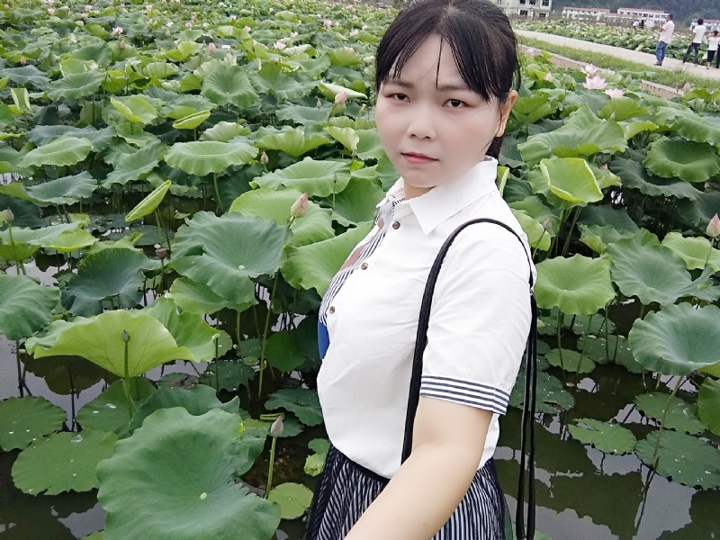 小五同学的第二张照片--安溪相亲网