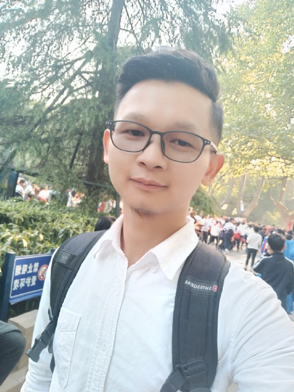 煌园和居的第一张照片--安溪相亲网