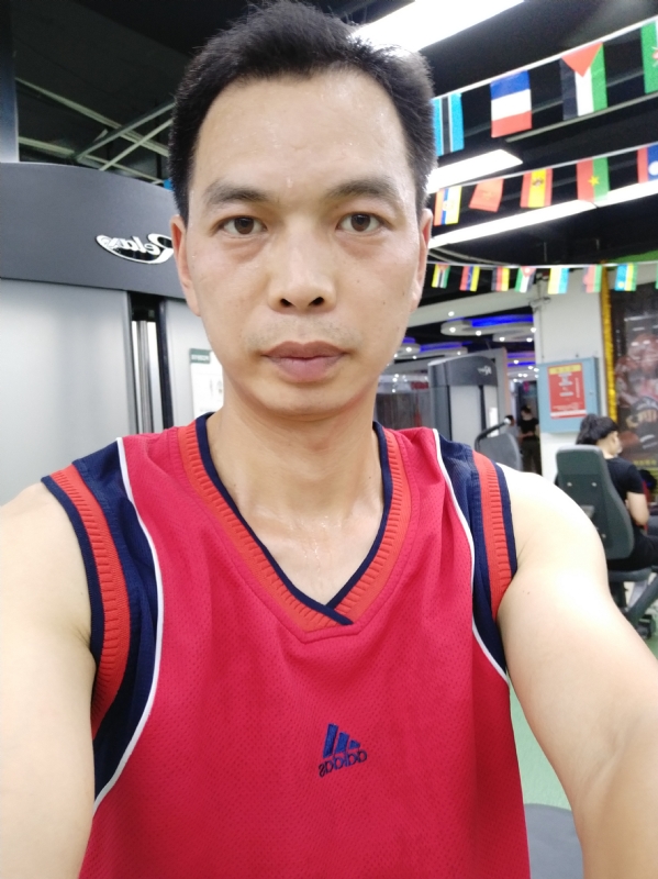 缘来是你的第一张照片--安溪相亲网