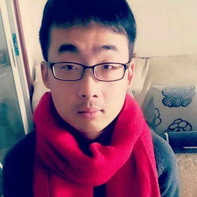 单身尾巴的第一张照片--安溪相亲网