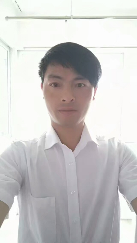 找相爱一生的那个女人的第一张照片--安溪相亲网