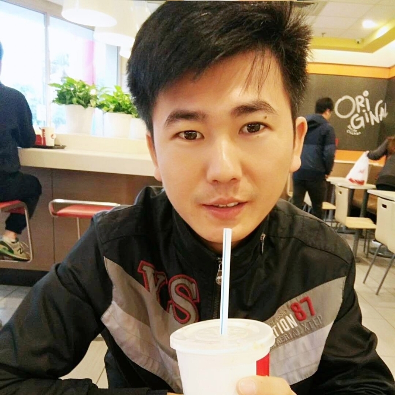 累了谁疼的第一张照片--安溪相亲网