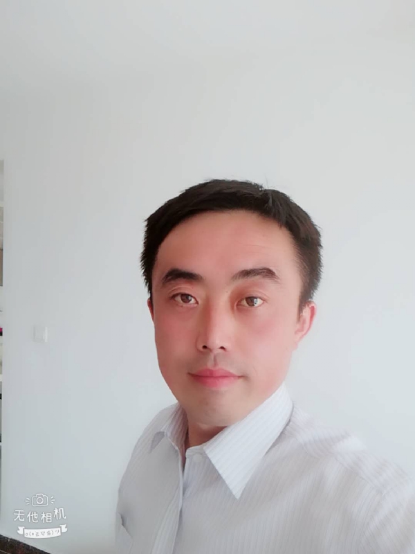 寻找真爱的第一张照片--安溪相亲网
