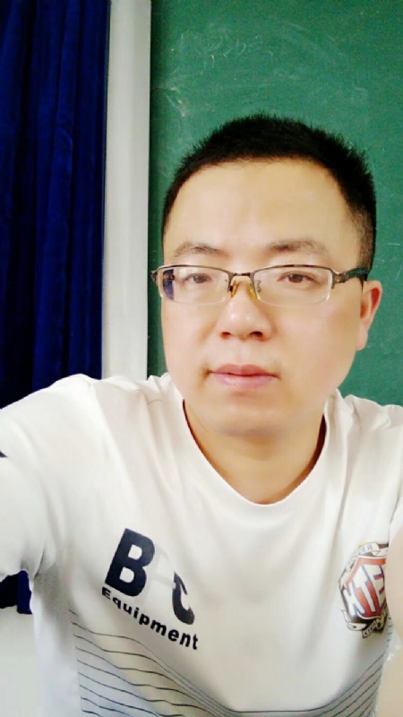 阿龙的第一张照片--安溪相亲网