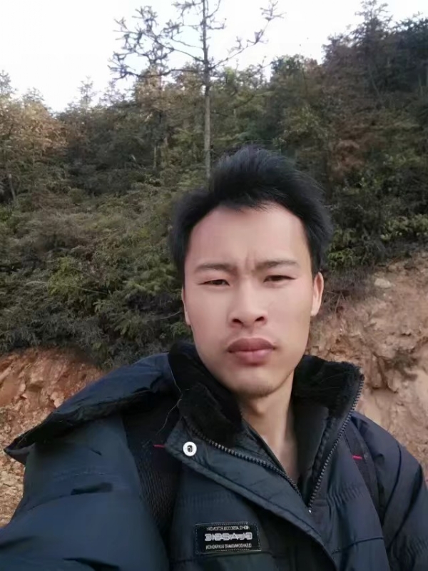 高富帅的第一张照片--安溪相亲网