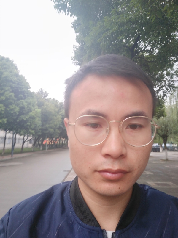 零丁星辰的第一张照片--安溪相亲网