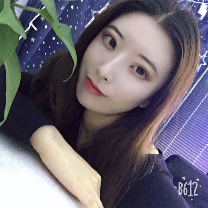 小树叶的第一张照片--安溪相亲网