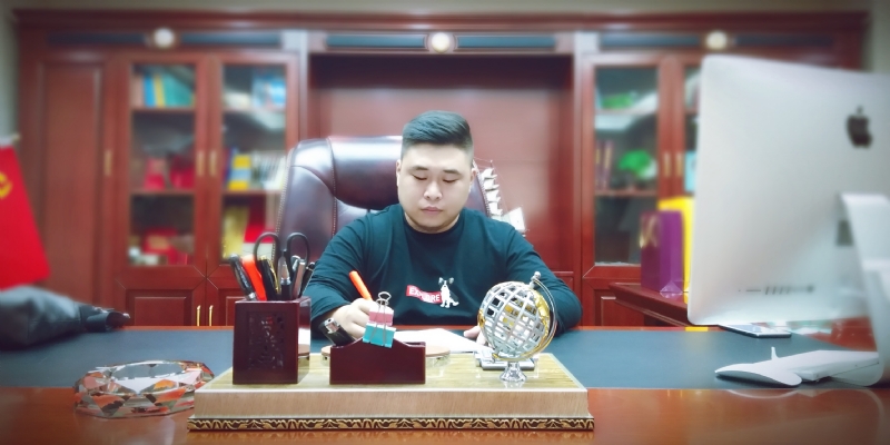 我是你的爱的第三张照片--安溪相亲网