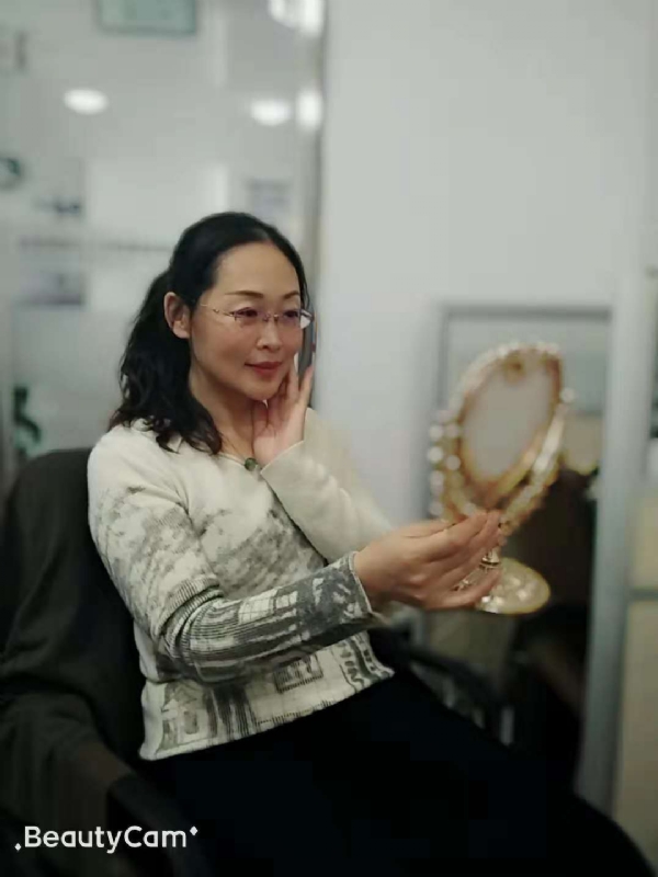 得胜的第一张照片--安溪相亲网