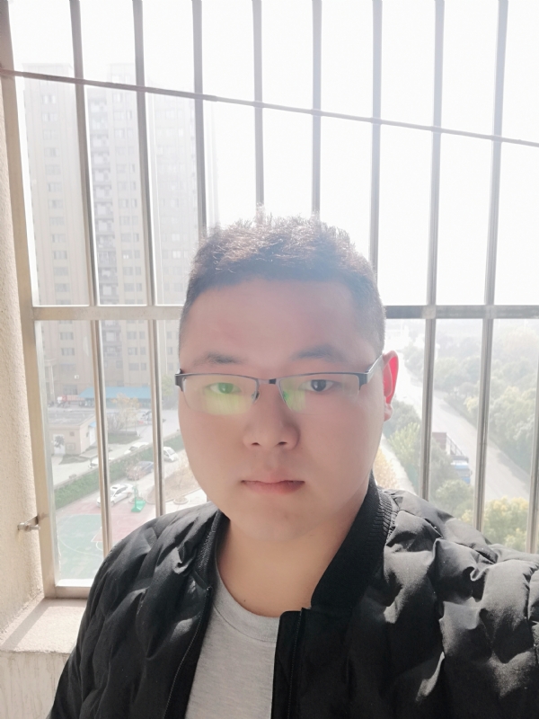 吴过的第一张照片--安溪相亲网